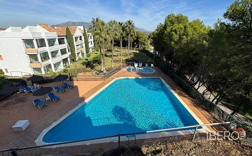 Prodej bytu 4+kk 258 m², Miraflores, Španělsko