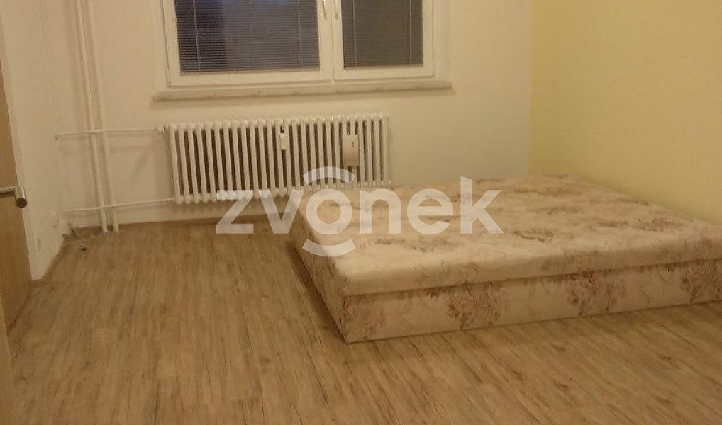 Pronájem bytu 2+1 61 m², Napajedla – náhled fotky 17