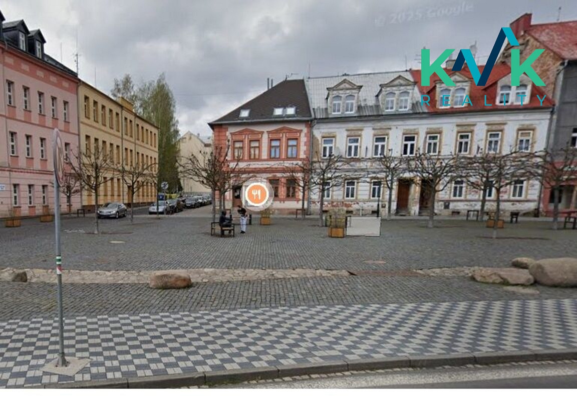 Pronájem obchodních prostor 40 m² – fotografie 4