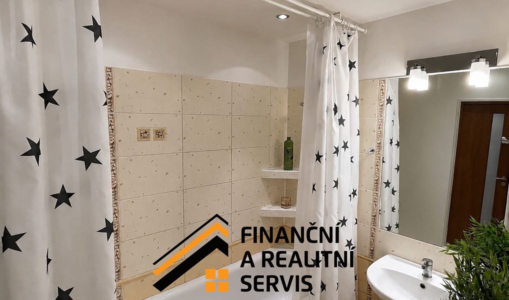 Prodej bytu 3+1 68 m², Mladá Boleslav – náhled fotky 7