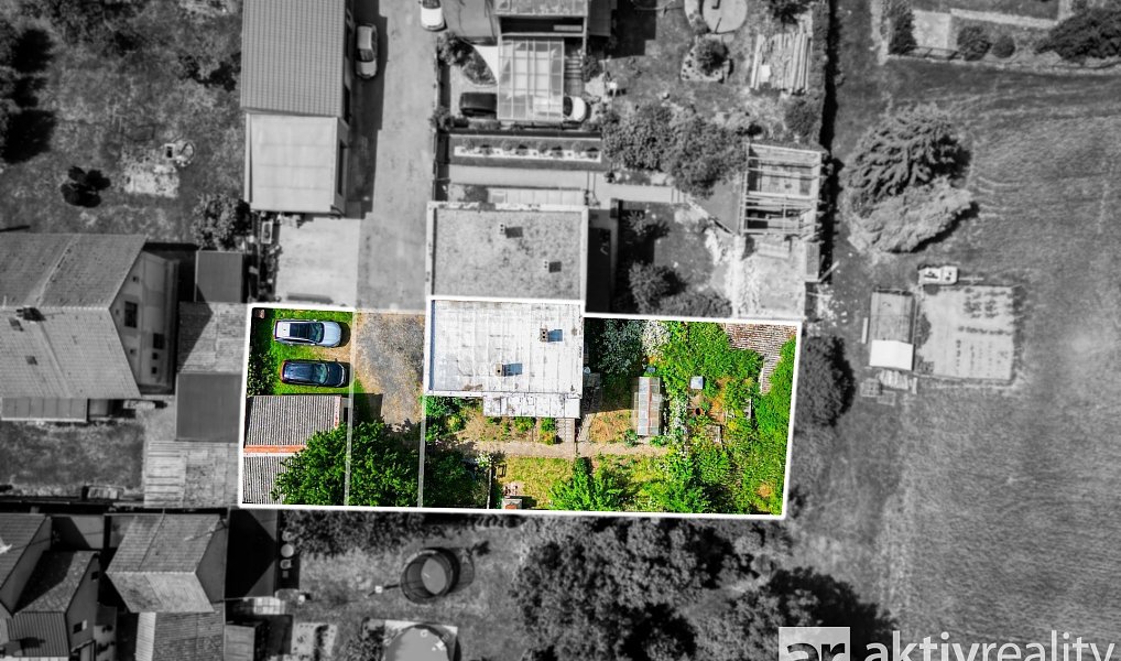 Prodej domu 166 m² s pozemkem 475 m², Liběchov – náhled fotky 11