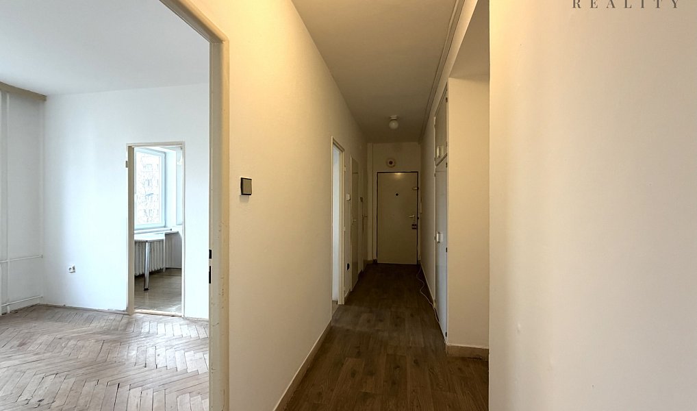 Prodej bytu 3+1 64 m², Ostrava – náhled fotky 7