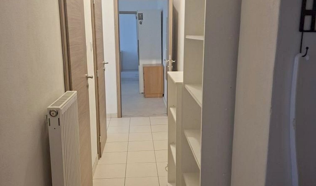 Prodej komerčního objektu (jiného typu) 63 m², Olomouc – náhled fotky 11