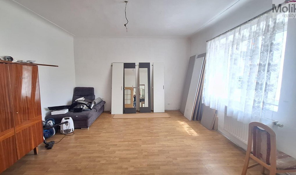 Prodej domu 150 m² s pozemkem 137 m², Chabařovice – náhled fotky 16