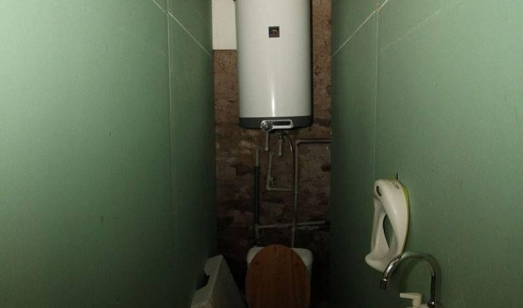 Prodej domu 176 m² s pozemkem 726 m², Vodice – náhled fotky 11