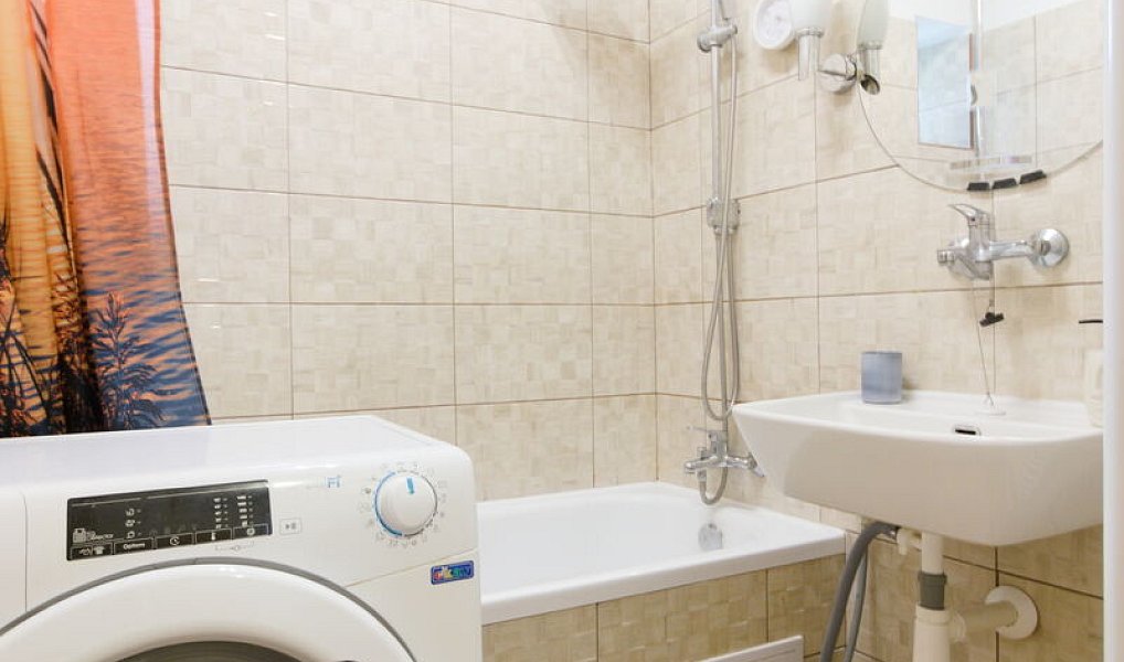 Prodej domu 168 m² s pozemkem 899 m², Vrbno pod Pradědem – náhled fotky 34