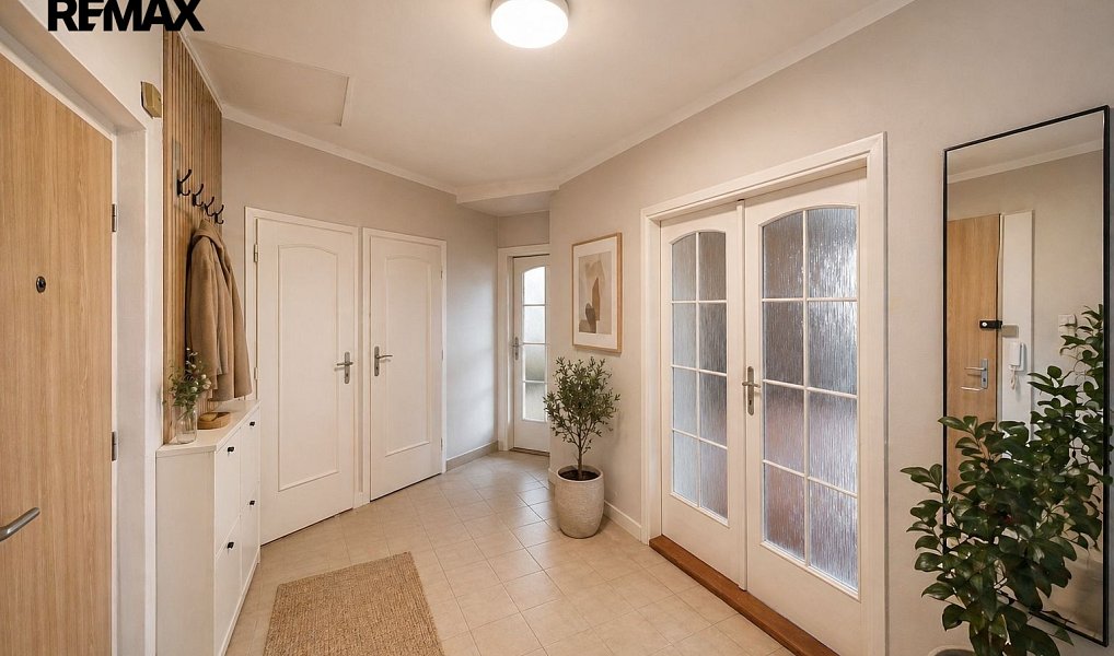 Prodej bytu 2+1 69 m², Ostrava – náhled fotky 14