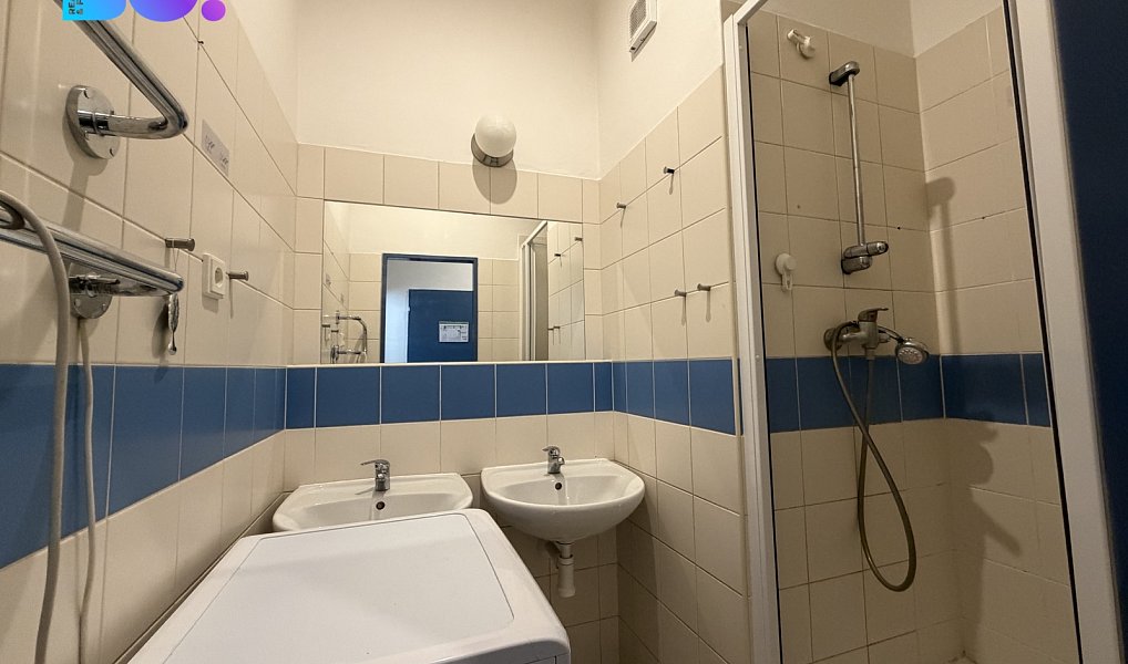 Prodej bytu 2+kk 32 m², Brno – náhled fotky 8
