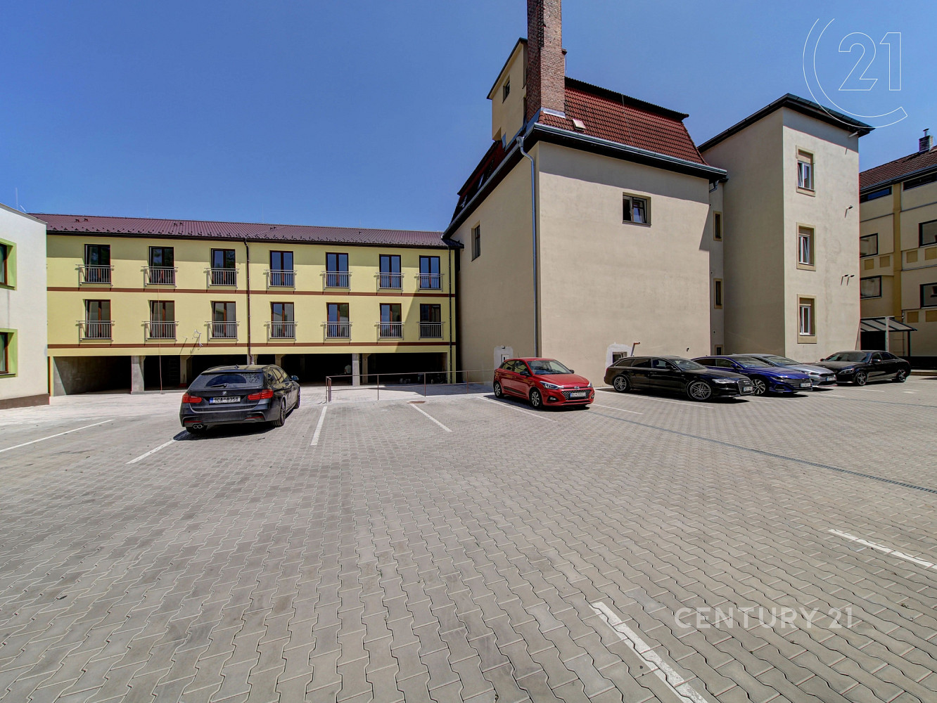 Fotka 13 z 15