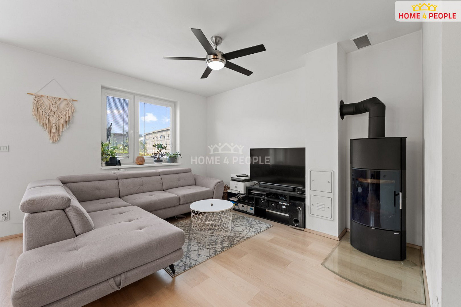 Prodej domu 150 m² s pozemkem 543 m² – fotografie 5