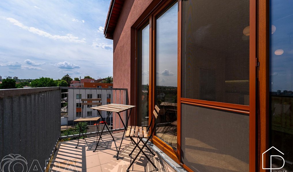 Prodej bytu 3+kk 83 m², Praha – náhled fotky 7