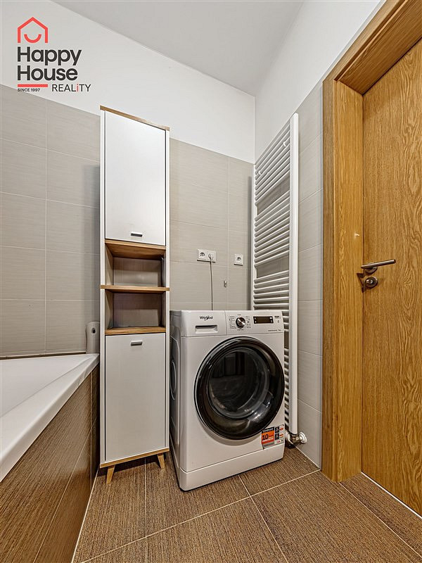 Prodej bytu 2+kk 57 m² – pohled 6