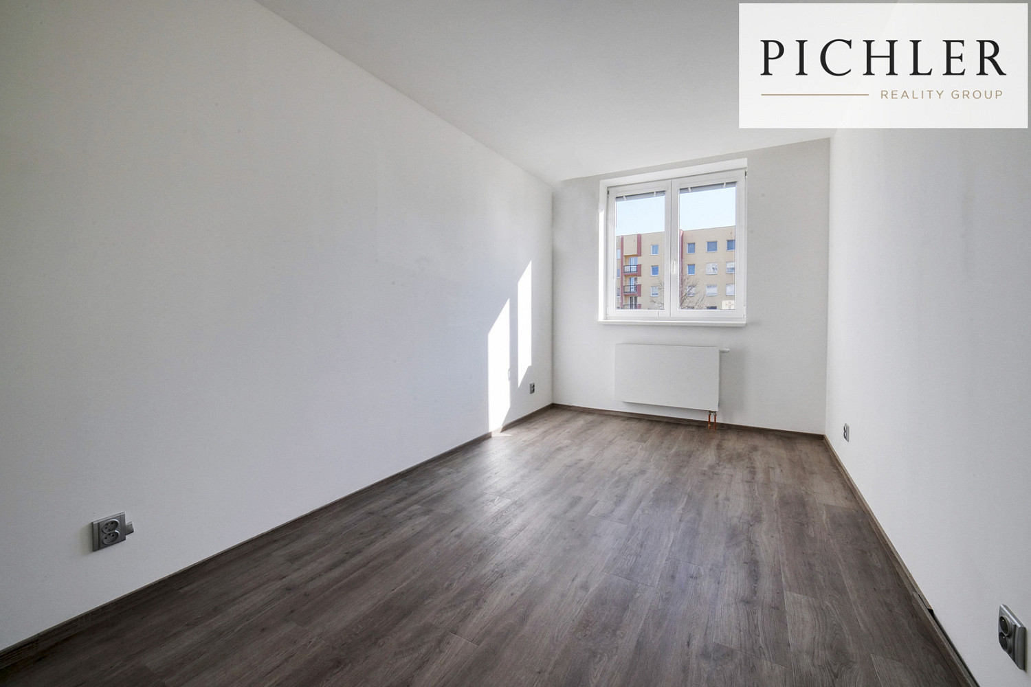 Pronájem bytu 2+kk 43 m² - Widok 6