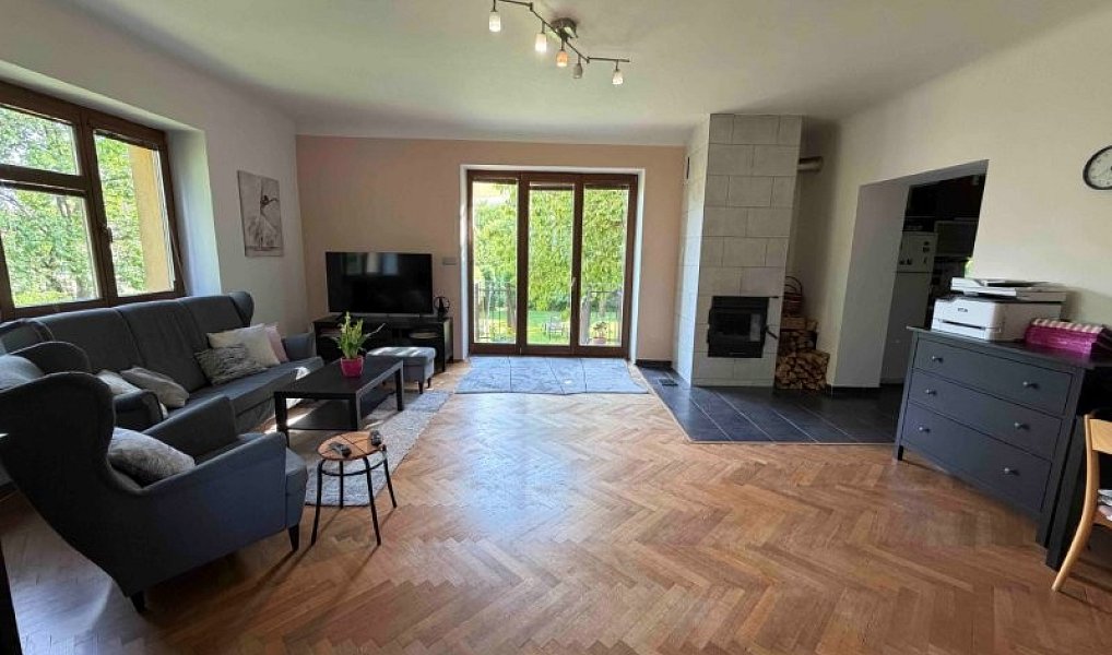 Prodej domu 330 m², Jihlava – náhled fotky 8
