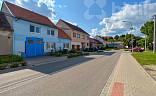 Prodej domu 270 m² s pozemkem 1 093 m²