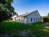 Prodej domu 354�m2 s pozemkem 491�m2