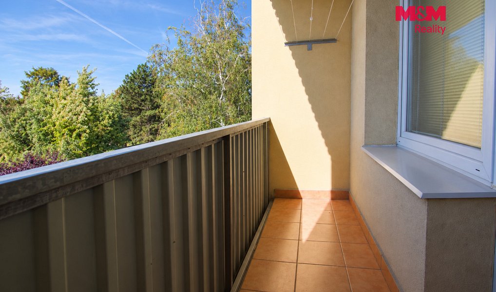 Prodej bytu 4+1 82 m², Chrudim – náhled fotky 19