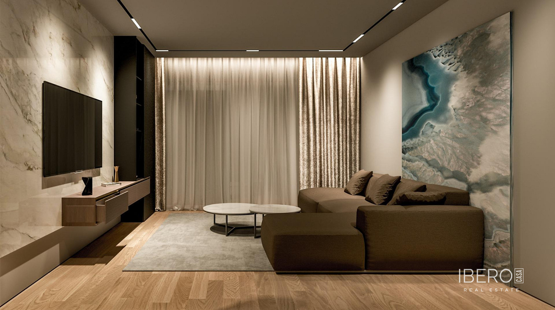 Piso 3+kk – Torrevieja - Más