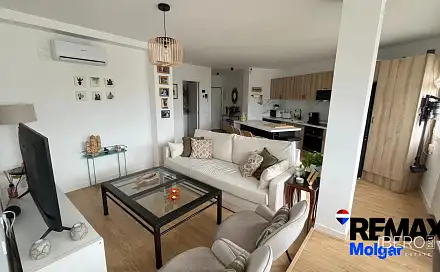 Prodej bytu 4+kk 94 m², Madrid, Španělsko
