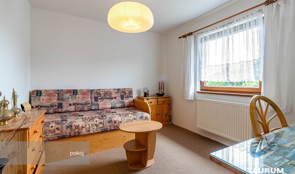 Prodej domu 66 m² s pozemkem 405 m², Plzeň – náhled fotky 6