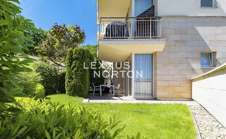 Prodej bytu 4+kk 134 m², Holečkova, Praha 5 - Smíchov