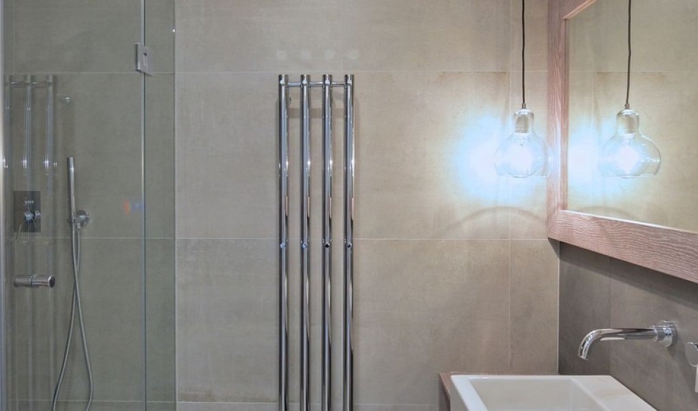 Pronájem bytu 3+kk 154 m², Praha – náhled fotky 17