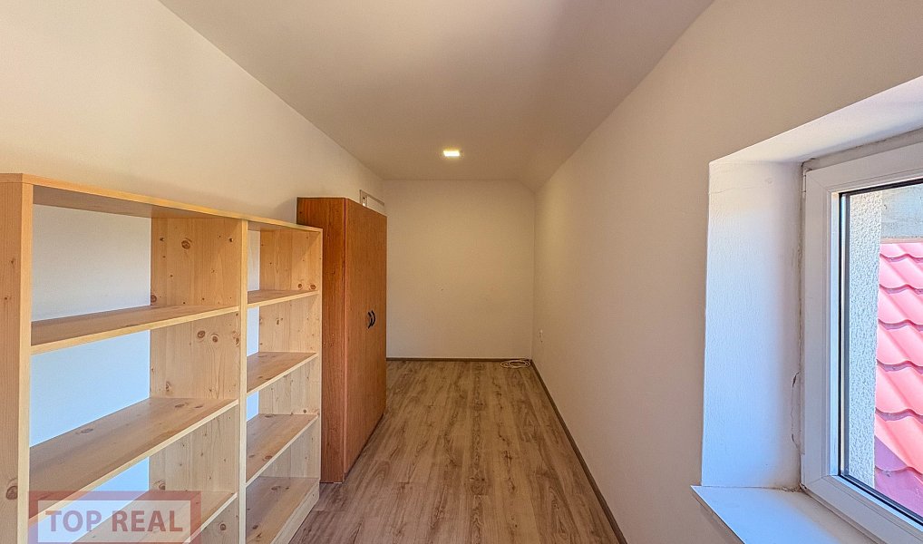 Prodej domu 245 m² s pozemkem 806 m², Holešov – náhled fotky 18