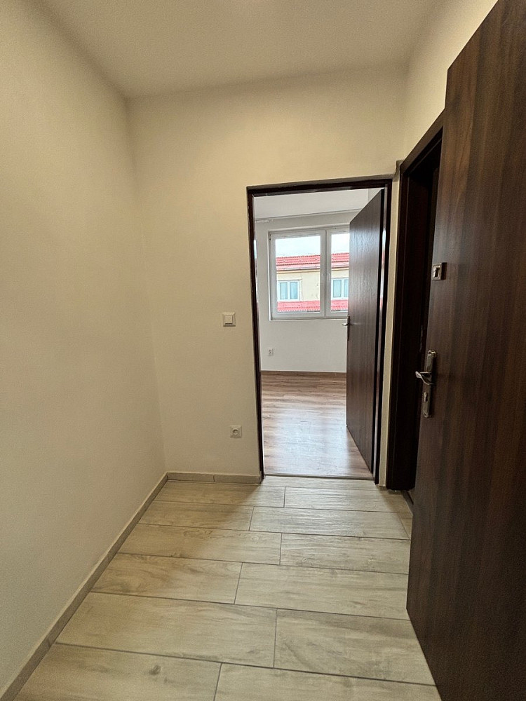 Pronájem bytu 1+kk 31 m² – fotografie 5