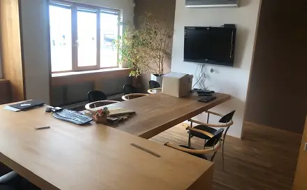 Pronájem kanceláře 9 687 m², U Pily, Uničov, okres Olomouc