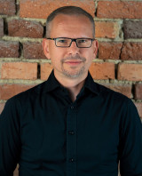 Jiří Vašíček