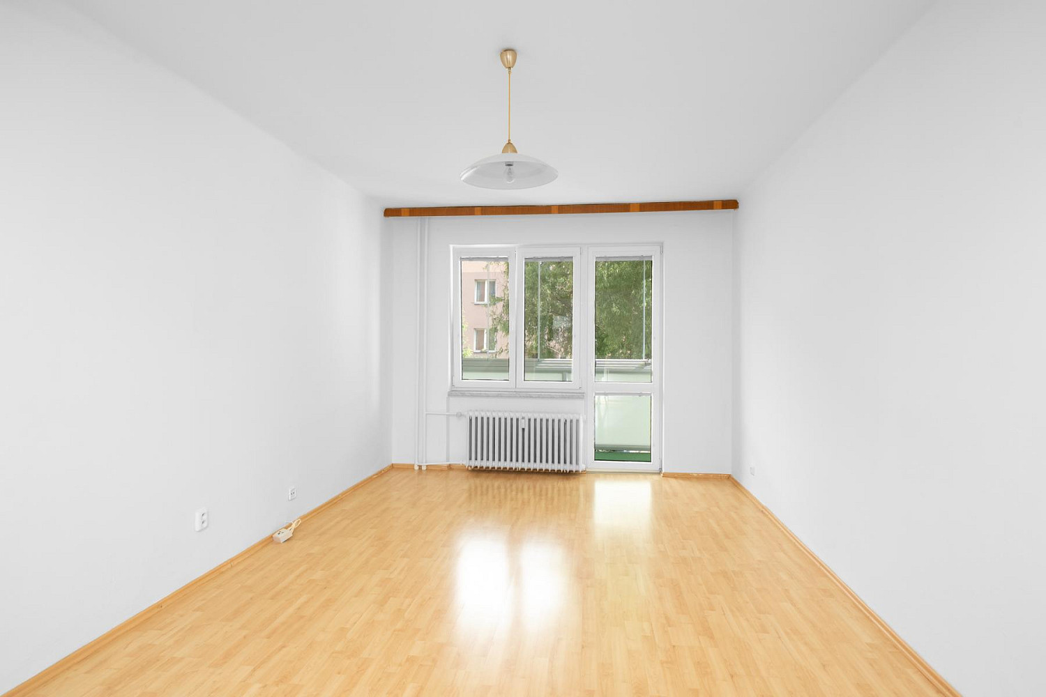 Prodej bytu 3+1 70 m² – fotografie 5