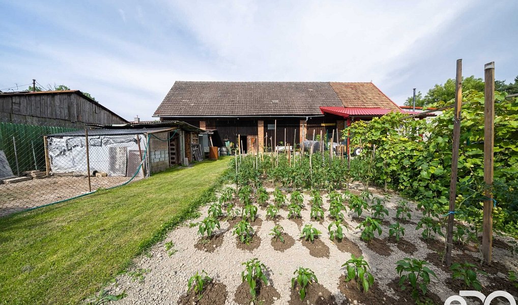 Prodej domu 114 m² s pozemkem 1 685 m², Libáň – náhled fotky 25