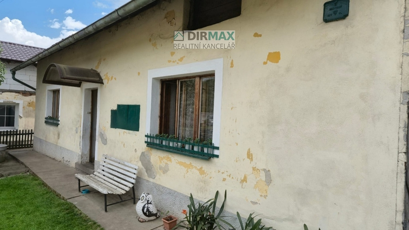Prodej domu 257 m² s pozemkem 1 100 m² – pohled 5