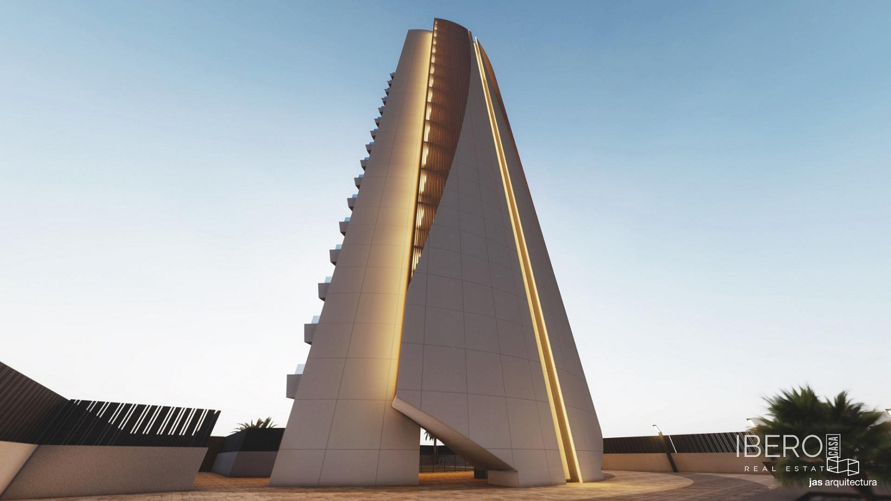 Piso 4+kk – Calp, Sant Gabriel, la Marina Alta - Más