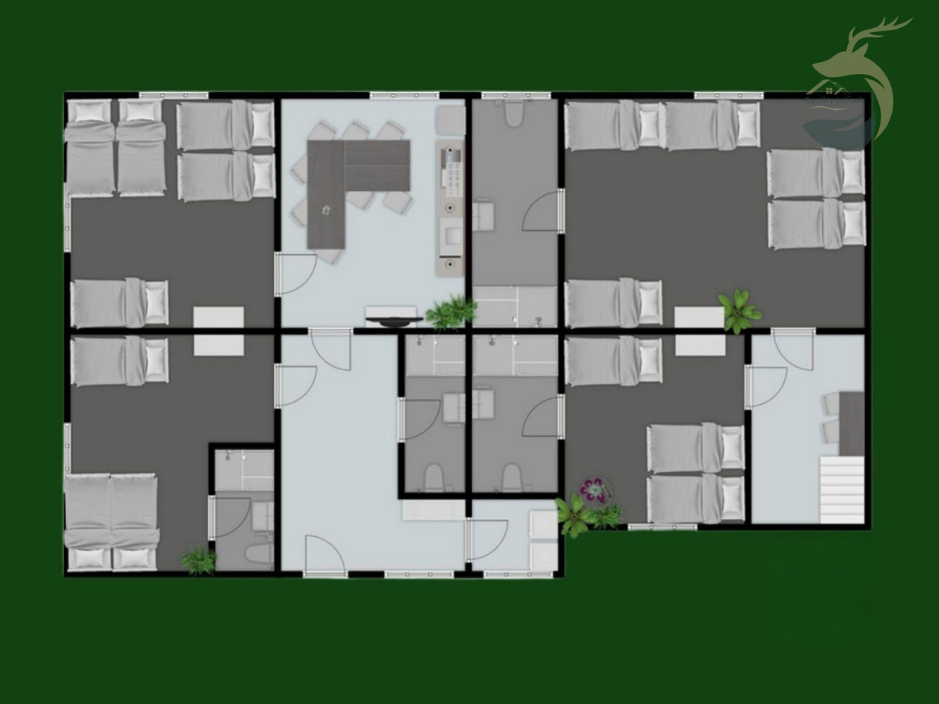 Fotka 4 z 12