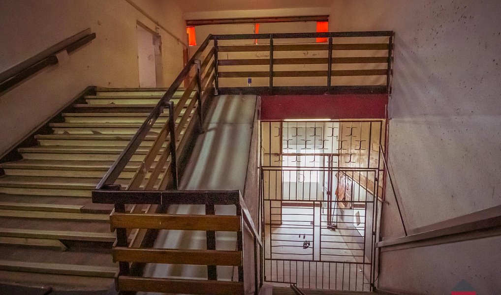 Pronájem komerčního objektu (jiného typu) 1 120 m², Bohumín – náhled fotky 12