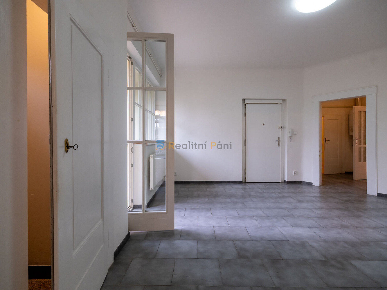 Prodej bytu 5+1 130 m² – fotografie 2