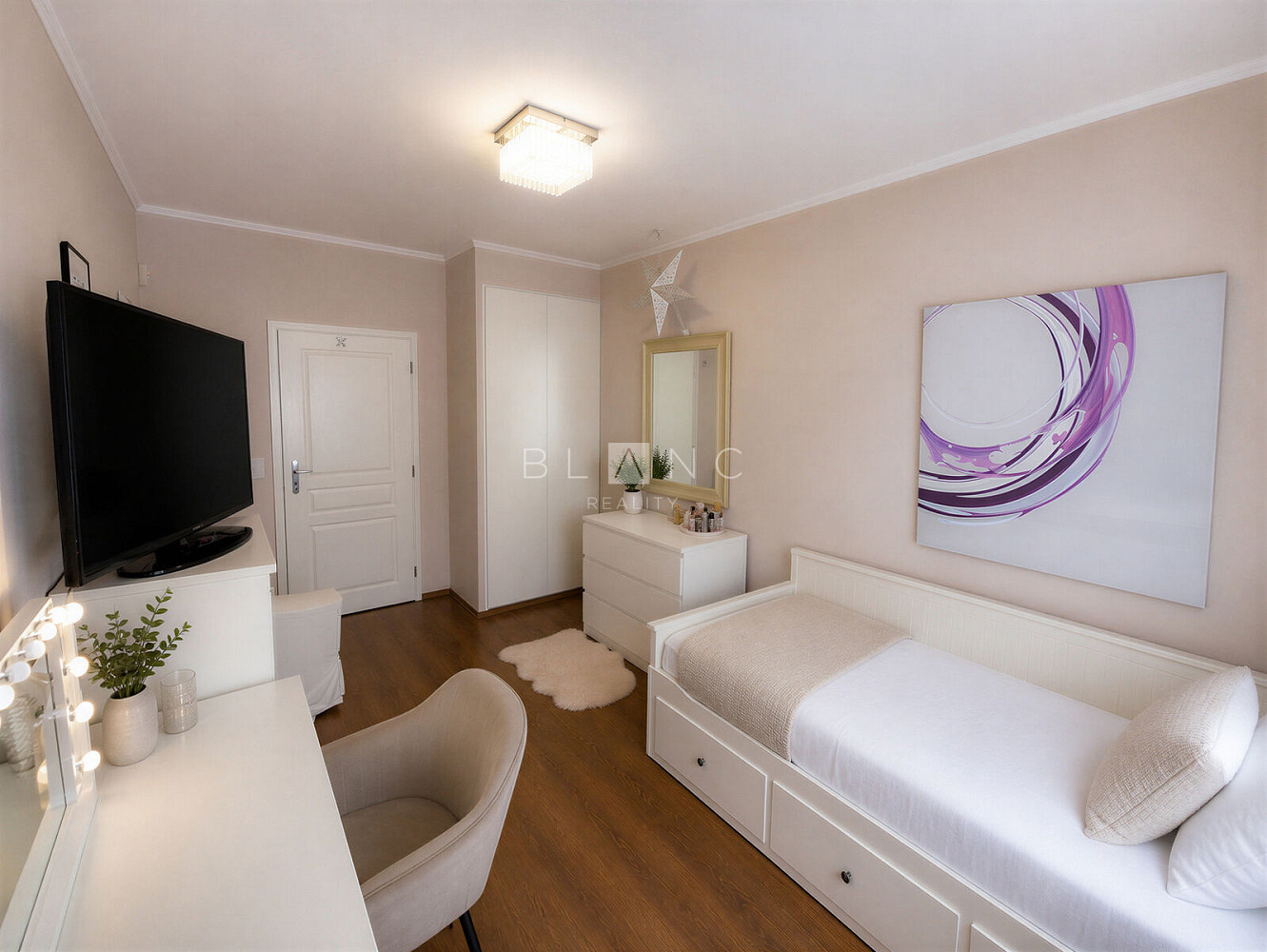 Prodej bytu 4+kk 100 m²