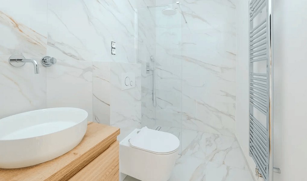 Prodej domu 153 m² s pozemkem 518 m², Praha – náhled fotky 10