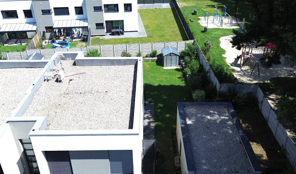 Prodej domu 163 m² s pozemkem 611 m², Srubec – náhled fotky 35