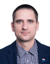 Michal Hruška