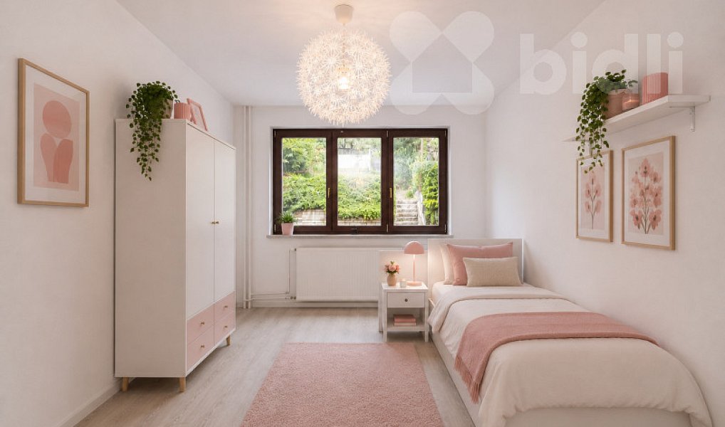 Prodej domu 230 m² s pozemkem 374 m², Dobrá Voda u Českých Budějovic – náhled fotky 2