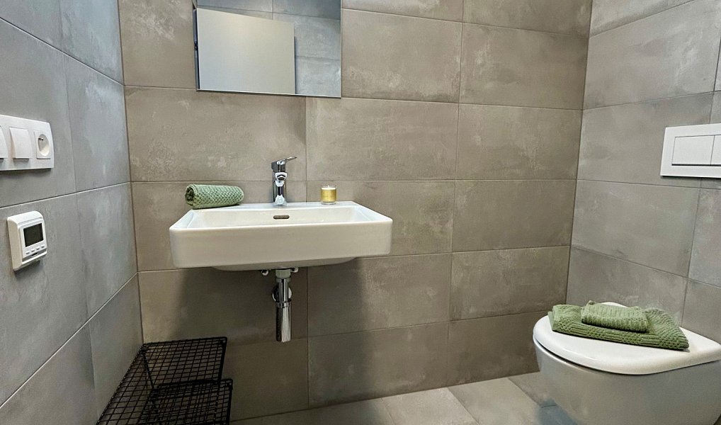 Prodej bytu 1+kk 31 m², Janov nad Nisou – náhled fotky 10