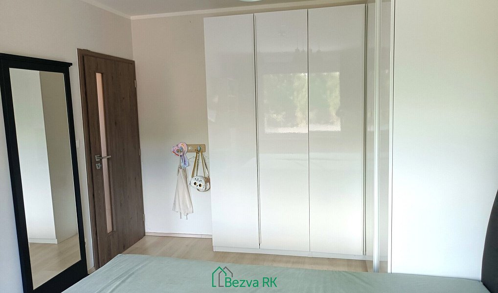 Prodej domu 108 m² s pozemkem 459 m², Buštěhrad – náhled fotky 19