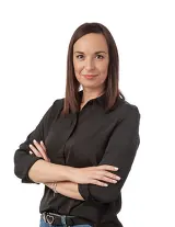 Aneta Lockerová