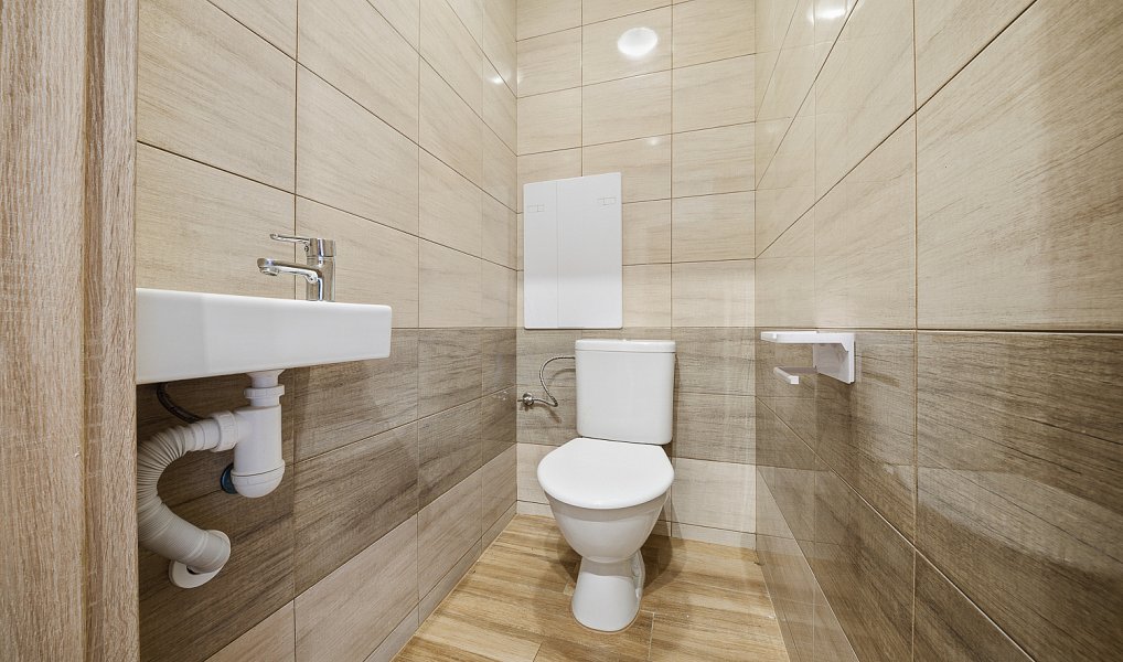Prodej bytu 5+kk 88 m², Kladno – náhled fotky 13