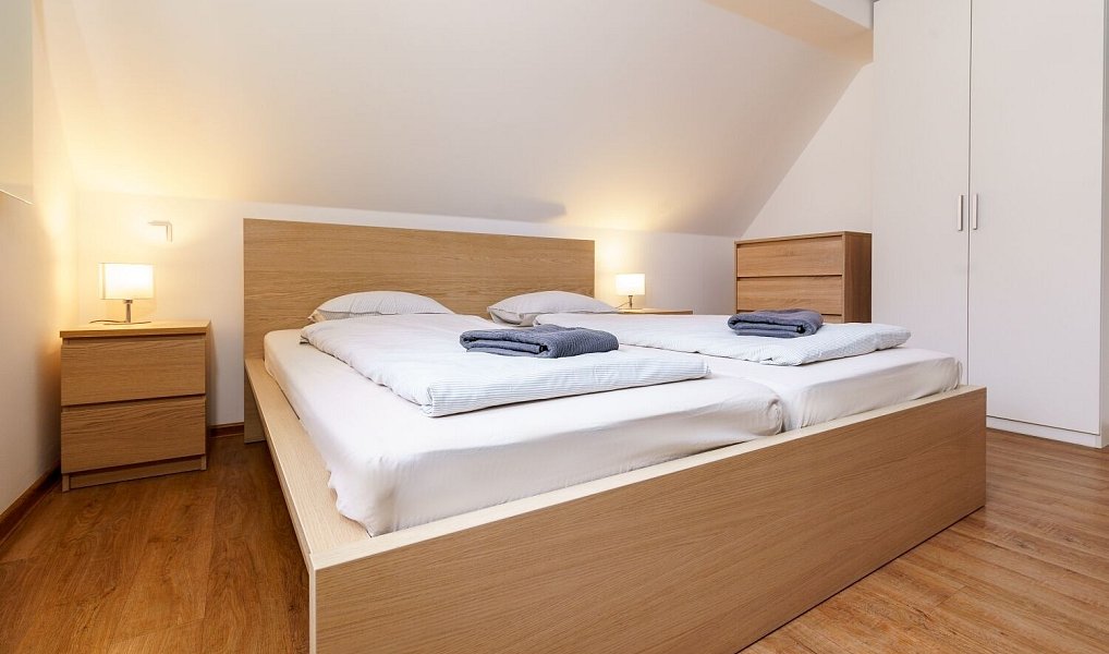 Prodej bytu 3+kk 69 m², Boží Dar – náhled fotky 21