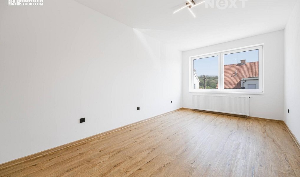 Prodej domu 255 m² s pozemkem 541 m², Velatice – náhled fotky 11
