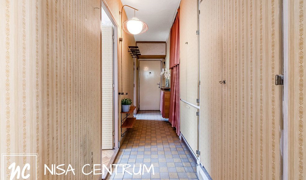 Prodej bytu 3+1 63 m², Liberec – náhled fotky 15