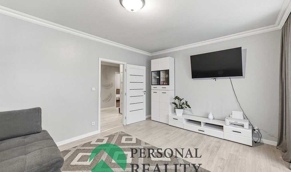 Prodej bytu 3+1 70 m², Praha – náhled fotky 12